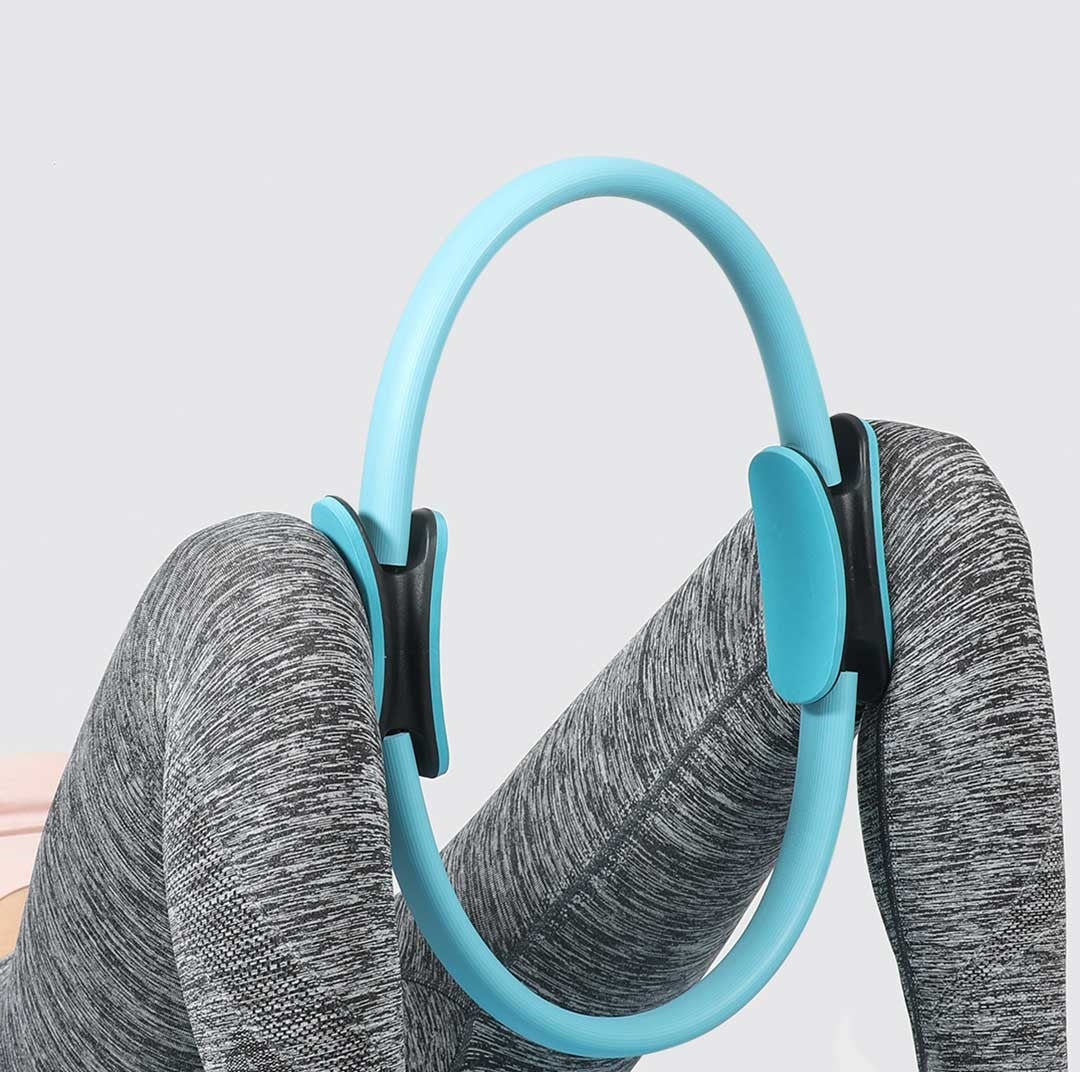 Pilates Ring