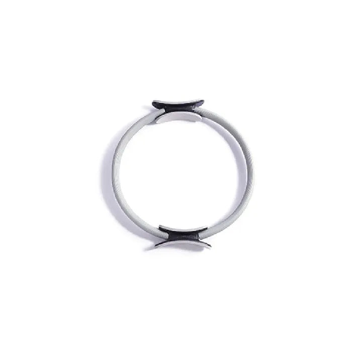 Pilates Ring