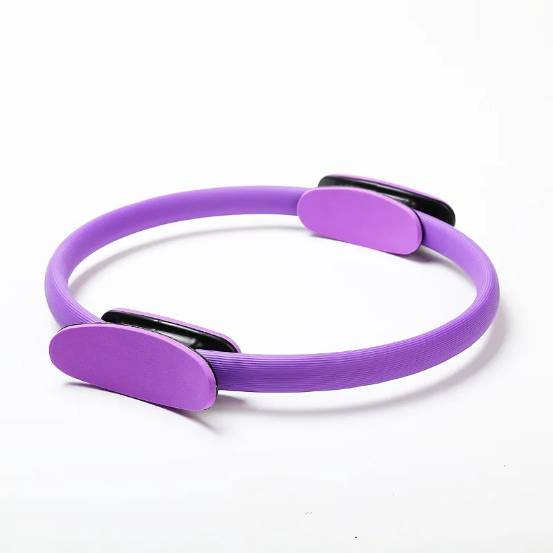 Pilates Ring