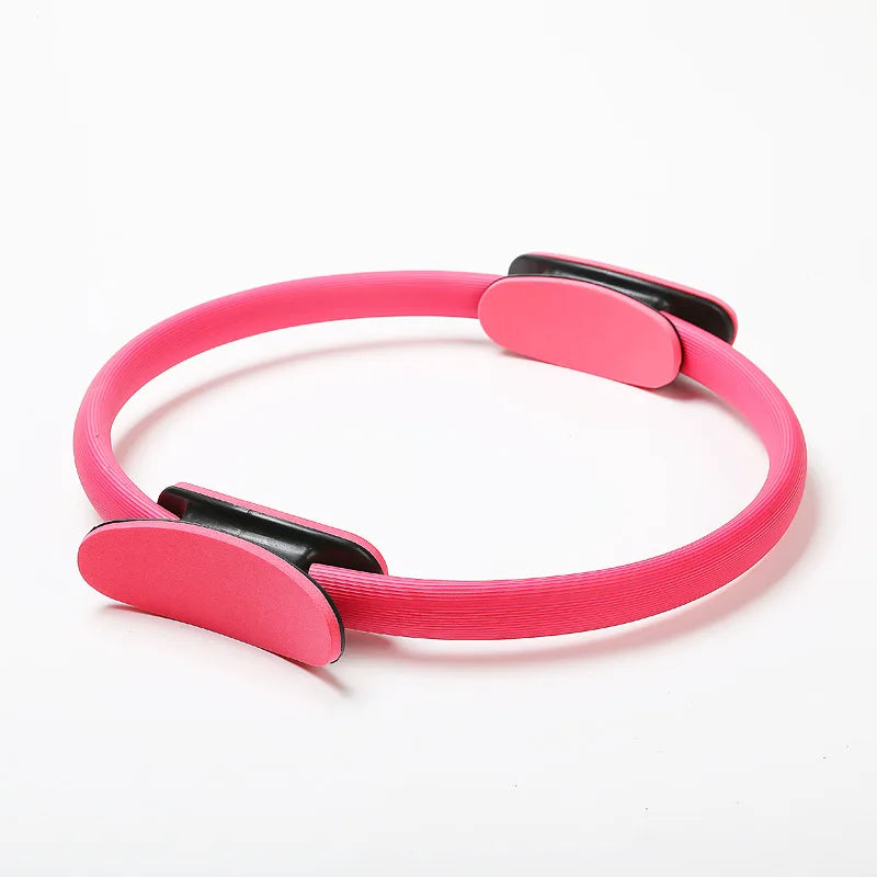 Pilates Ring