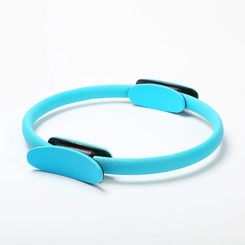 Pilates Ring