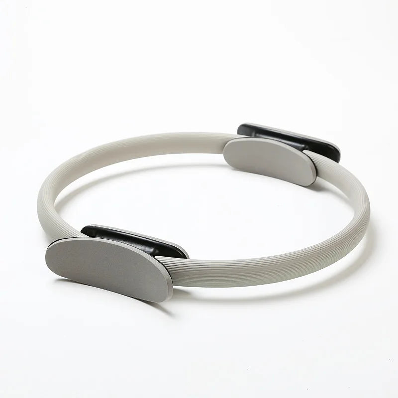 Pilates Ring