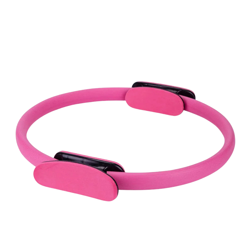 Pilates Ring