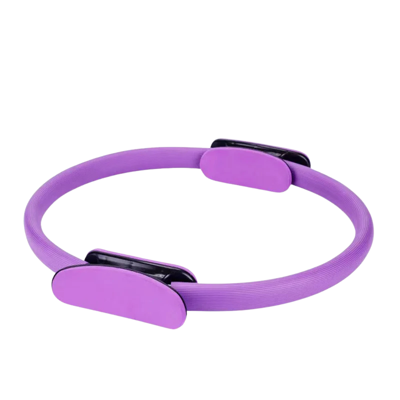 Pilates Ring